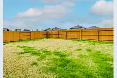 709 Bridle Creek Drive, Georgetown, TX 78626 - Photo 33