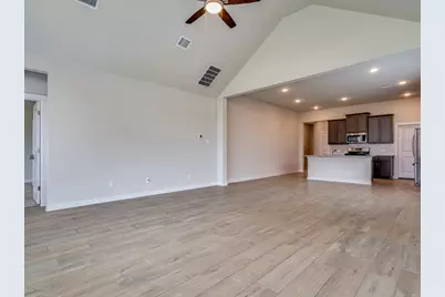 709 Bridle Creek Drive, Georgetown, TX 78626 - Photo 15