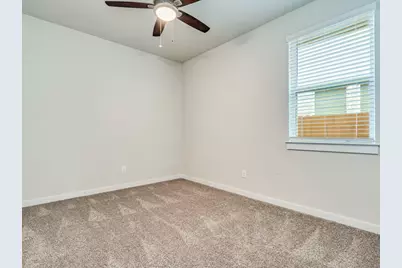 709 Bridle Creek Drive, Georgetown, TX 78626 - Photo 23
