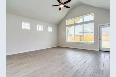 709 Bridle Creek Drive, Georgetown, TX 78626 - Photo 13
