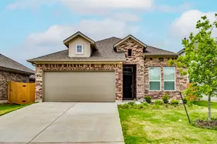 709 Bridle Creek Dr, Georgetown, TX 78626 - Photo 1