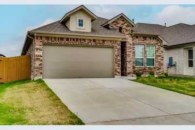 709 Bridle Creek Drive, Georgetown, TX 78626 - Photo 5