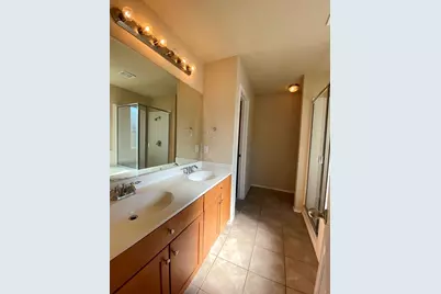 1005 Gentry Drive, Leander, TX 78641 - Photo 15