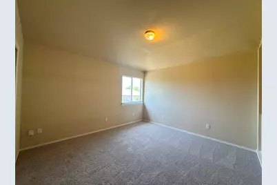 1005 Gentry Drive, Leander, TX 78641 - Photo 27