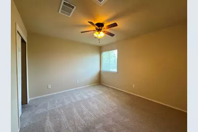 1005 Gentry Drive, Leander, TX 78641 - Photo 17