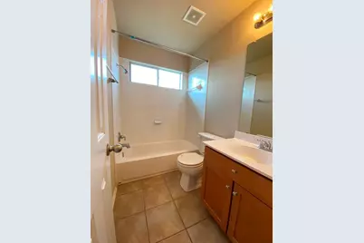 1005 Gentry Drive, Leander, TX 78641 - Photo 21