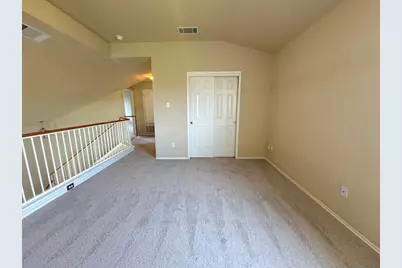 1005 Gentry Drive, Leander, TX 78641 - Photo 29
