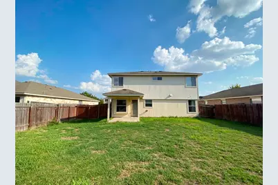 1005 Gentry Drive, Leander, TX 78641 - Photo 33