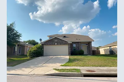 1005 Gentry Drive, Leander, TX 78641 - Photo 1