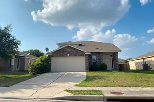 1005 Gentry Dr, Leander, TX 78641 - Photo 1