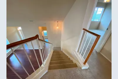1005 Gentry Drive, Leander, TX 78641 - Photo 13