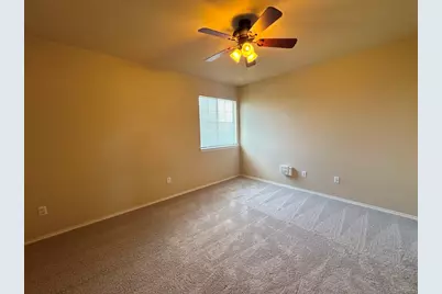 1005 Gentry Drive, Leander, TX 78641 - Photo 23