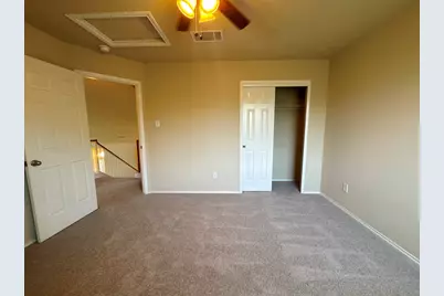 1005 Gentry Drive, Leander, TX 78641 - Photo 19