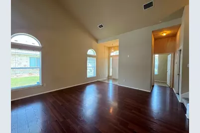 1005 Gentry Drive, Leander, TX 78641 - Photo 3