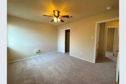 1005 Gentry Drive, Leander, TX 78641 - Photo 25