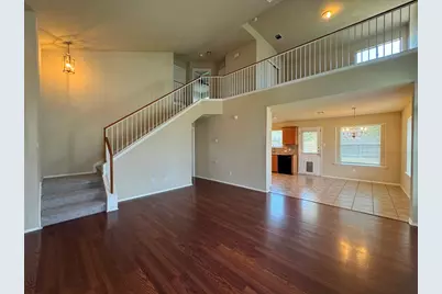 1005 Gentry Drive, Leander, TX 78641 - Photo 5