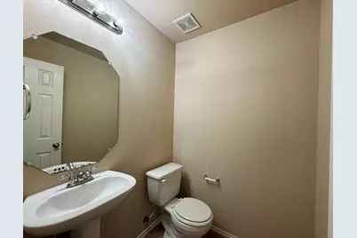 1005 Gentry Drive, Leander, TX 78641 - Photo 11