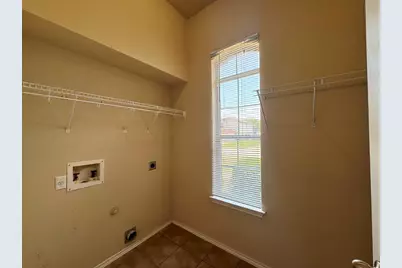 1005 Gentry Drive, Leander, TX 78641 - Photo 31