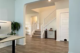 3768 Forino Dr, Round Rock, TX 78665 - Photo 7