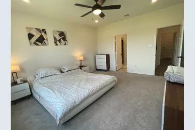 3768 Forino Drive, Round Rock, TX 78665 - Photo 15