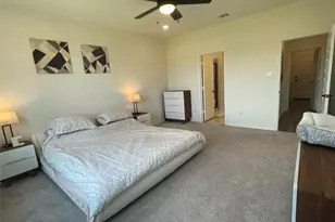 3768 Forino Dr, Round Rock, TX 78665 - Photo 15