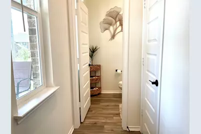 3768 Forino Drive, Round Rock, TX 78665 - Photo 3