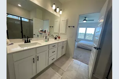 3768 Forino Drive, Round Rock, TX 78665 - Photo 17