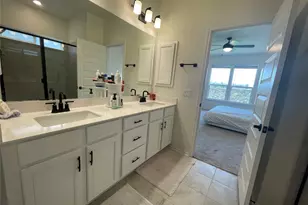 3768 Forino Dr, Round Rock, TX 78665 - Photo 17