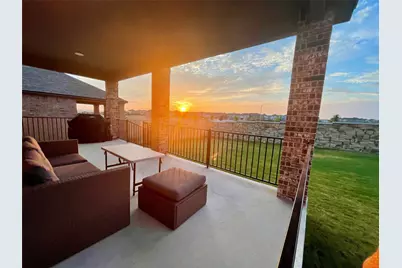 3768 Forino Drive, Round Rock, TX 78665 - Photo 29