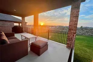 3768 Forino Dr, Round Rock, TX 78665 - Photo 29
