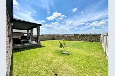 3768 Forino Drive, Round Rock, TX 78665 - Photo 27