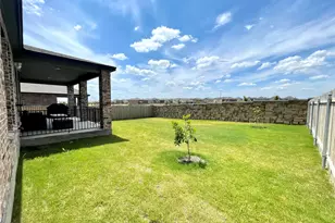 3768 Forino Dr, Round Rock, TX 78665 - Photo 27