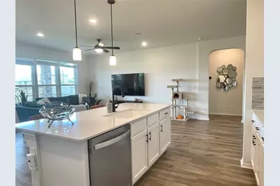 3768 Forino Drive, Round Rock, TX 78665 - Photo 11
