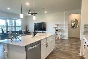 3768 Forino Dr, Round Rock, TX 78665 - Photo 11