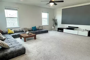 3768 Forino Dr, Round Rock, TX 78665 - Photo 21