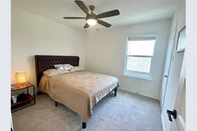 3768 Forino Drive, Round Rock, TX 78665 - Photo 23