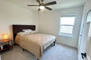 3768 Forino Dr, Round Rock, TX 78665 - Photo 23