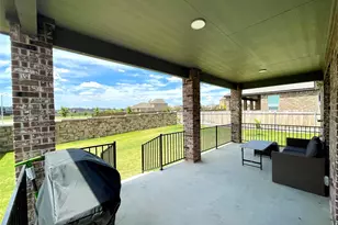 3768 Forino Dr, Round Rock, TX 78665 - Photo 27