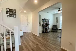 3768 Forino Dr, Round Rock, TX 78665 - Photo 5