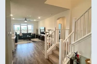 3768 Forino Drive, Round Rock, TX 78665 - Photo 7