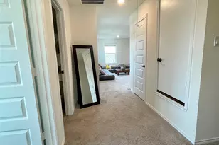 3768 Forino Dr, Round Rock, TX 78665 - Photo 23