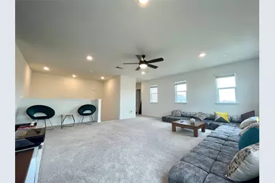3768 Forino Drive, Round Rock, TX 78665 - Photo 19