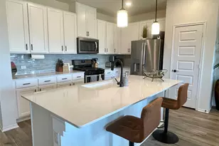 3768 Forino Dr, Round Rock, TX 78665 - Photo 13