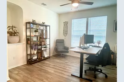 3768 Forino Drive, Round Rock, TX 78665 - Photo 5