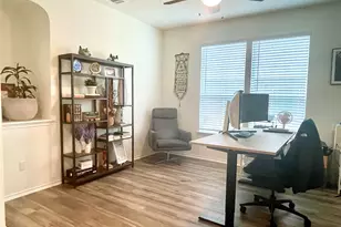 3768 Forino Dr, Round Rock, TX 78665 - Photo 5