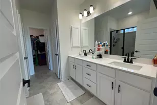 3768 Forino Dr, Round Rock, TX 78665 - Photo 17