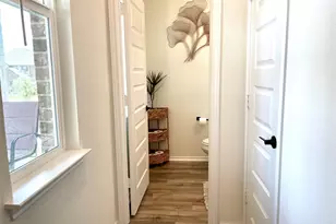 3768 Forino Dr, Round Rock, TX 78665 - Photo 3