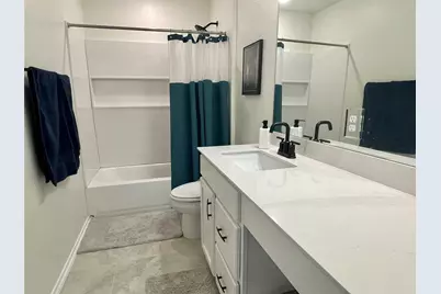 3768 Forino Drive, Round Rock, TX 78665 - Photo 25