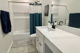 3768 Forino Dr, Round Rock, TX 78665 - Photo 25