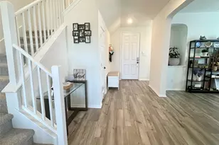 3768 Forino Dr, Round Rock, TX 78665 - Photo 19